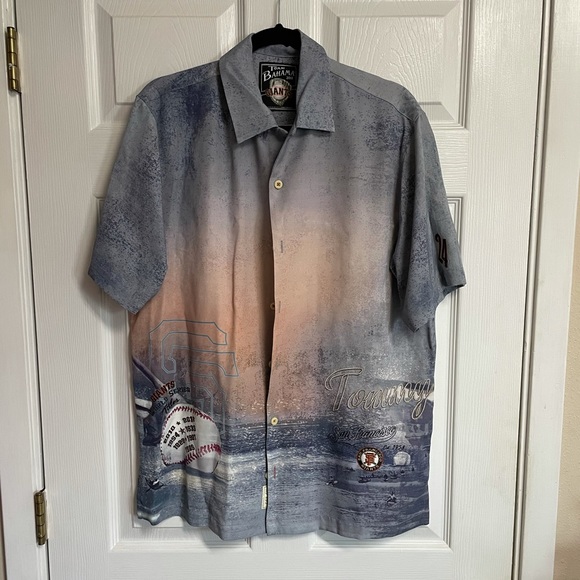 Limited Edition Willie Mays SF Giant’s - Picture 2 of 16